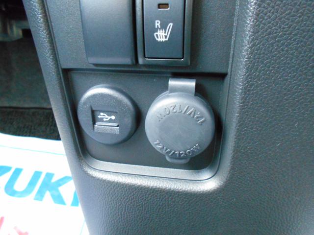 ワゴンRカスタムZ カスタムZ HYBRID ZX 4型(32枚目)