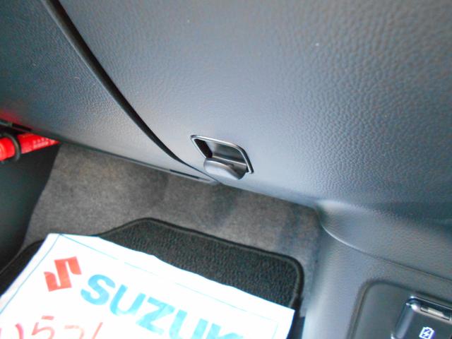 ワゴンRカスタムZ カスタムZ HYBRID ZX 4型(33枚目)