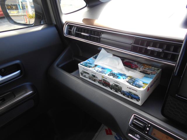 ワゴンRカスタムZ カスタムZ HYBRID ZX 4型(34枚目)