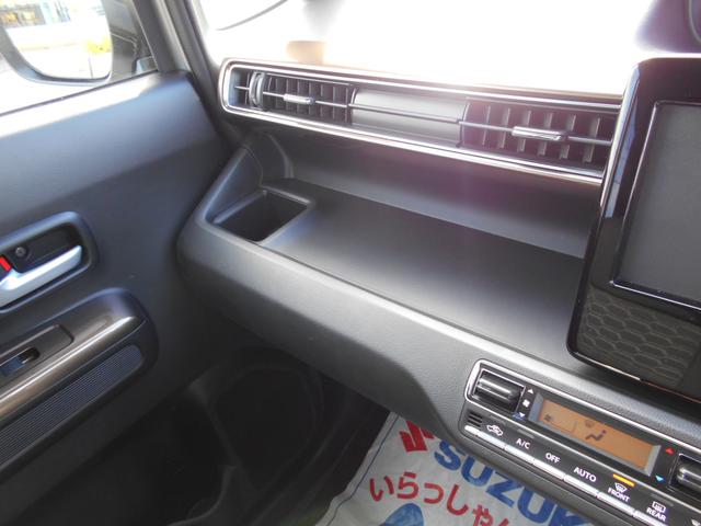 ワゴンRカスタムZ カスタムZ HYBRID ZX 4型(35枚目)