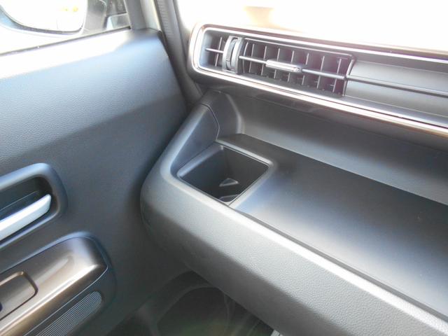 ワゴンRカスタムZ カスタムZ HYBRID ZX 4型(36枚目)