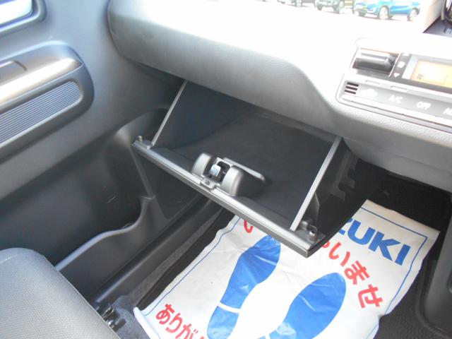 ワゴンRカスタムZ カスタムZ HYBRID ZX 4型(37枚目)