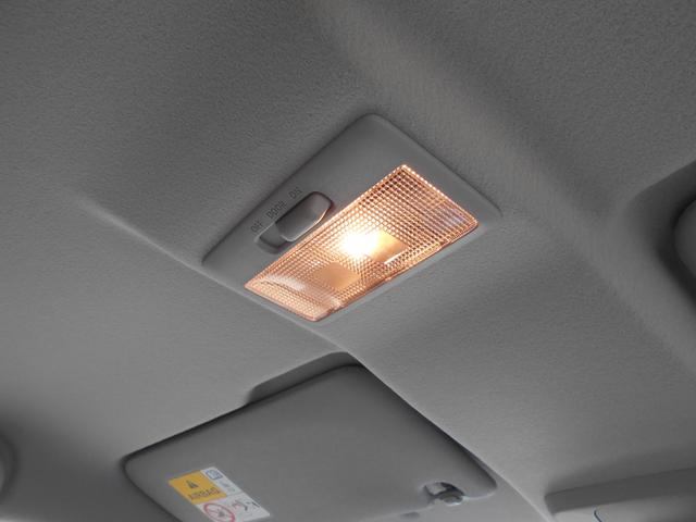 ワゴンRカスタムZ カスタムZ HYBRID ZX 4型(38枚目)