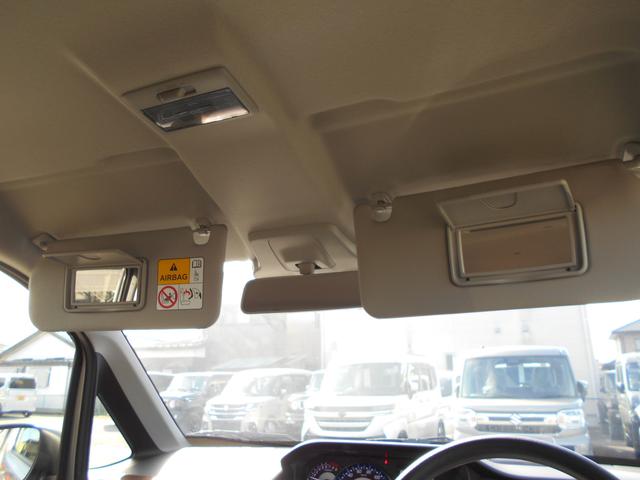 ワゴンRカスタムZ カスタムZ HYBRID ZX 4型(39枚目)