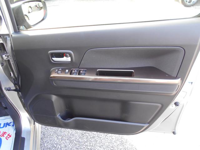 ワゴンRカスタムZ カスタムZ HYBRID ZX 4型(40枚目)