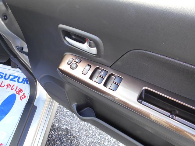 ワゴンRカスタムZ カスタムZ HYBRID ZX 4型(41枚目)