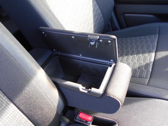 ワゴンRカスタムZ カスタムZ HYBRID ZX 4型(42枚目)