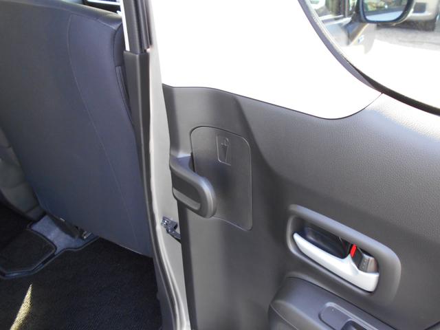 ワゴンRカスタムZ カスタムZ HYBRID ZX 4型(45枚目)