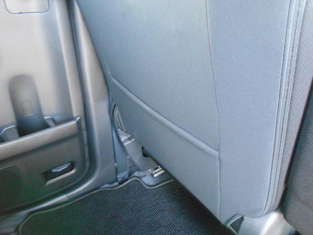 ワゴンRカスタムZ カスタムZ HYBRID ZX 4型(47枚目)