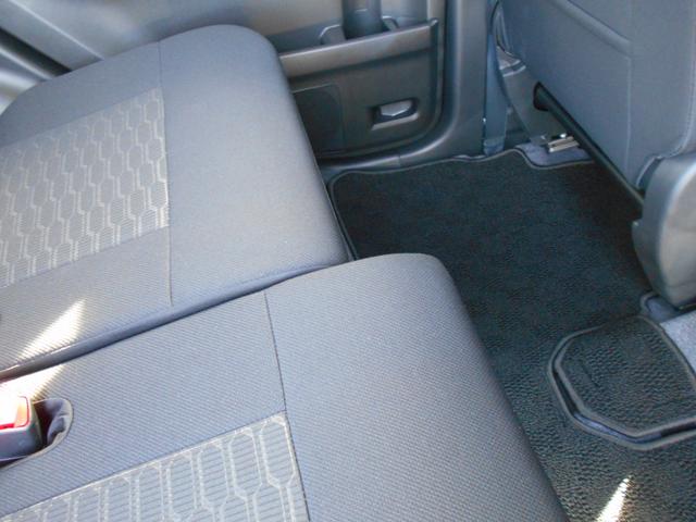 ワゴンRカスタムZ カスタムZ HYBRID ZX 4型(48枚目)