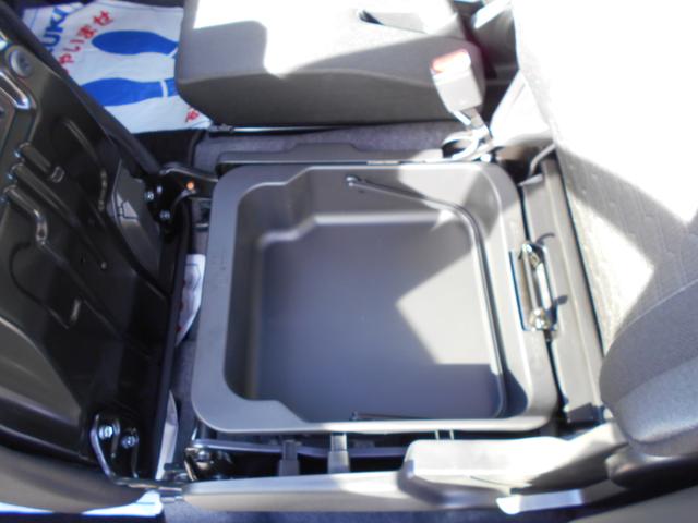 ワゴンRカスタムZ カスタムZ HYBRID ZX 4型(49枚目)