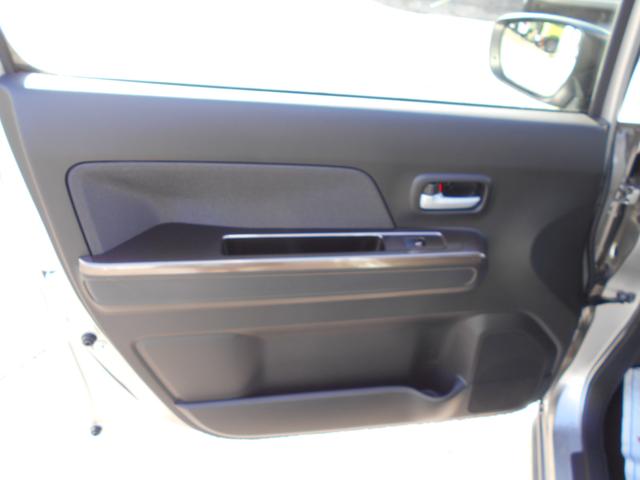 ワゴンRカスタムZ カスタムZ HYBRID ZX 4型(50枚目)