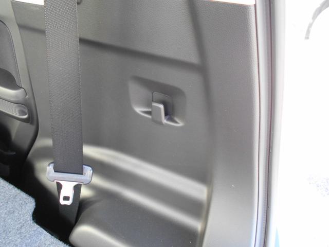 ワゴンRカスタムZ カスタムZ HYBRID ZX 4型(55枚目)