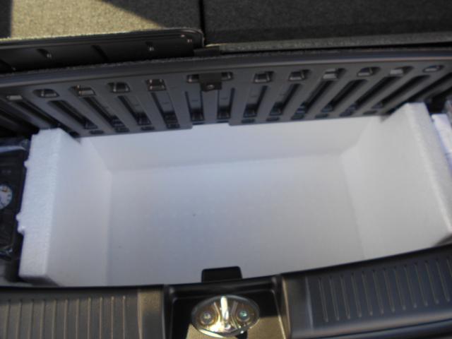 ワゴンRカスタムZ カスタムZ HYBRID ZX 4型(56枚目)