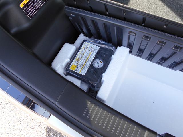 ワゴンRカスタムZ カスタムZ HYBRID ZX 4型(58枚目)