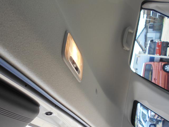 ワゴンRカスタムZ カスタムZ HYBRID ZX 4型(59枚目)