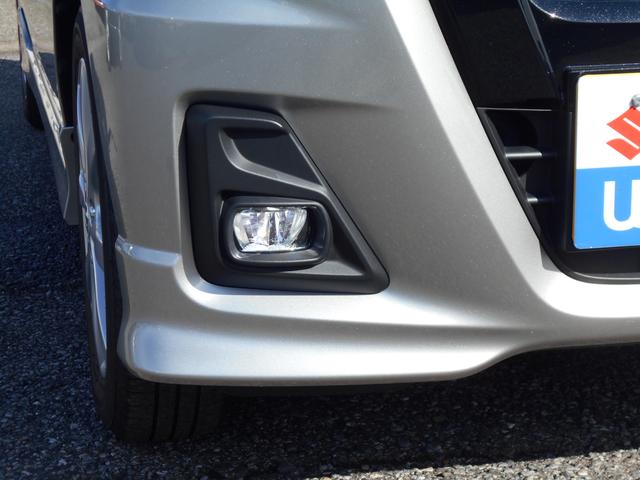 ワゴンRカスタムZ カスタムZ HYBRID ZX 4型(61枚目)