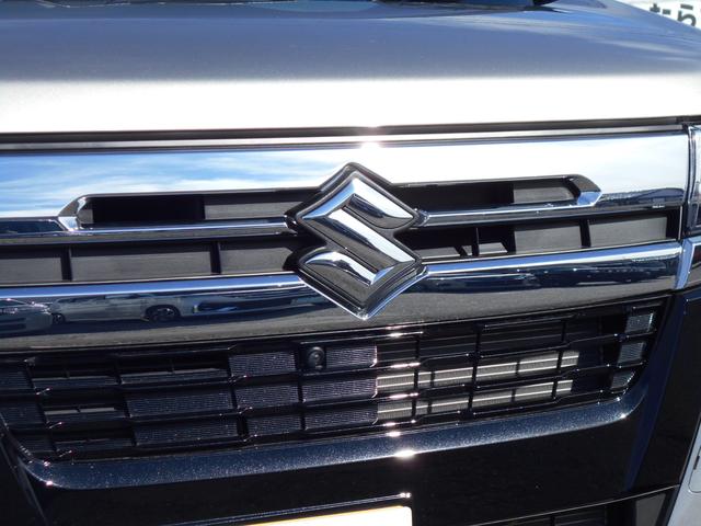 ワゴンRカスタムZ カスタムZ HYBRID ZX 4型(62枚目)