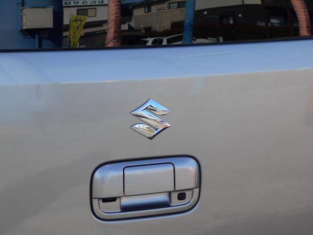 ワゴンRカスタムZ カスタムZ HYBRID ZX 4型(63枚目)