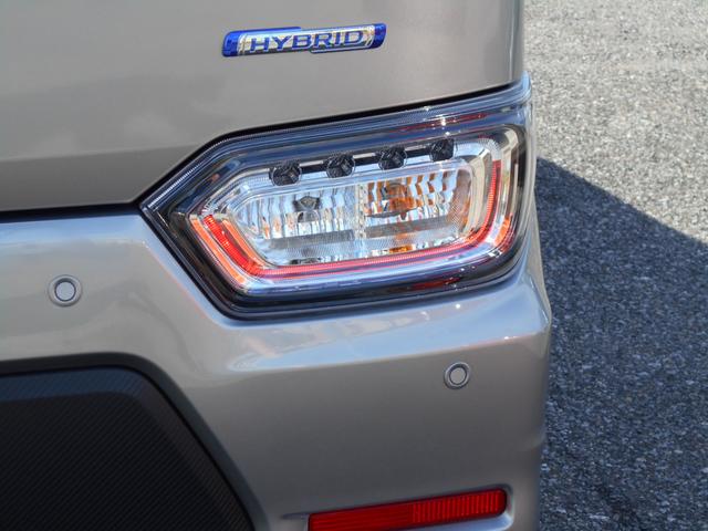 ワゴンRカスタムZ カスタムZ HYBRID ZX 4型(65枚目)