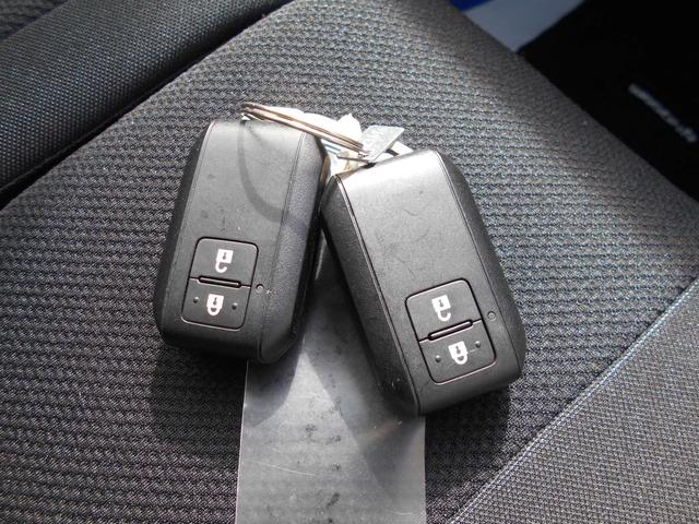 ワゴンRカスタムZ カスタムZ HYBRID ZX 4型(66枚目)