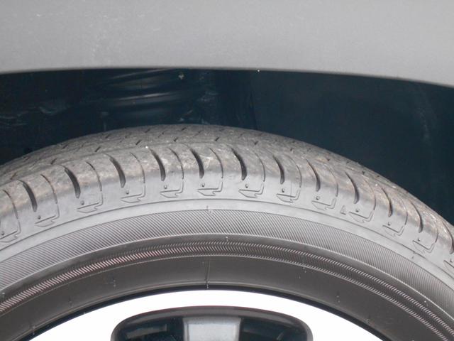 クロスビー HYBRID MZ 4型(7枚目)