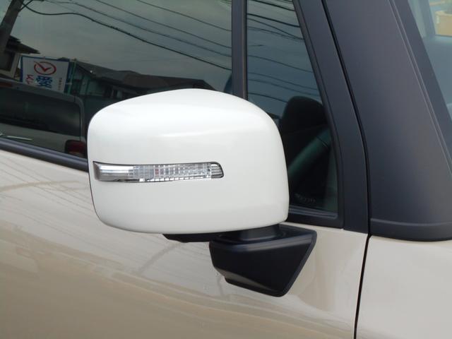 クロスビー HYBRID MZ 4型(10枚目)