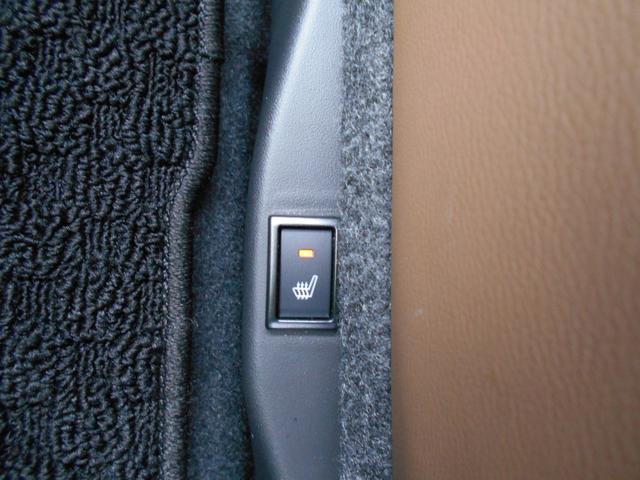 クロスビー HYBRID MZ 4型(33枚目)