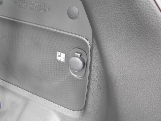 クロスビー HYBRID MZ 4型(56枚目)