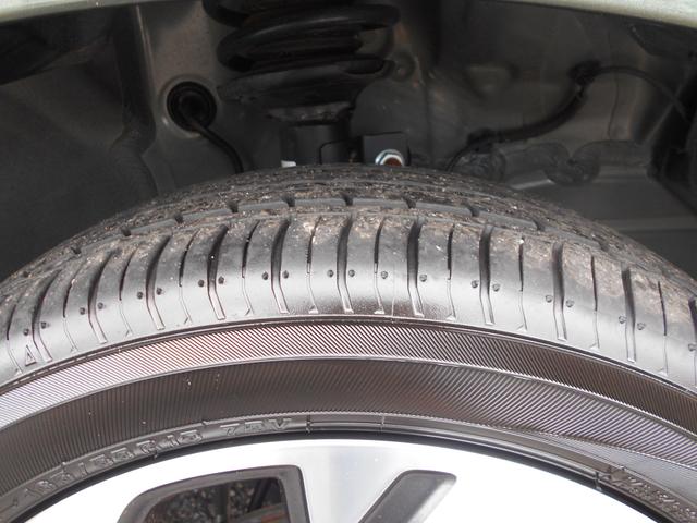 スペーシアカスタム カスタム　ＨＹＢＲＩＤ　ＸＳターボ（8枚目）