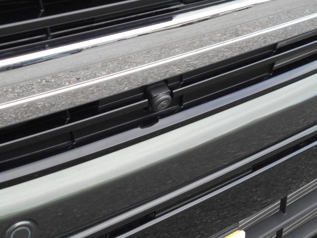 スペーシアカスタム カスタム　ＨＹＢＲＩＤ　ＸＳターボ（10枚目）