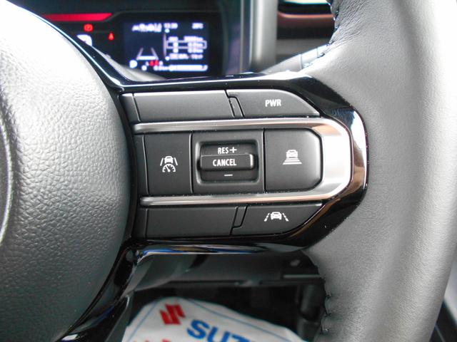 スペーシアカスタム カスタム　ＨＹＢＲＩＤ　ＸＳターボ（20枚目）