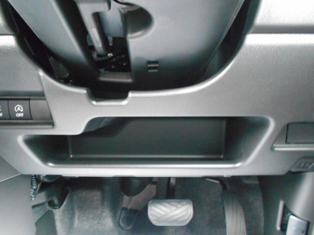 スペーシアカスタム カスタム　ＨＹＢＲＩＤ　ＸＳターボ（28枚目）