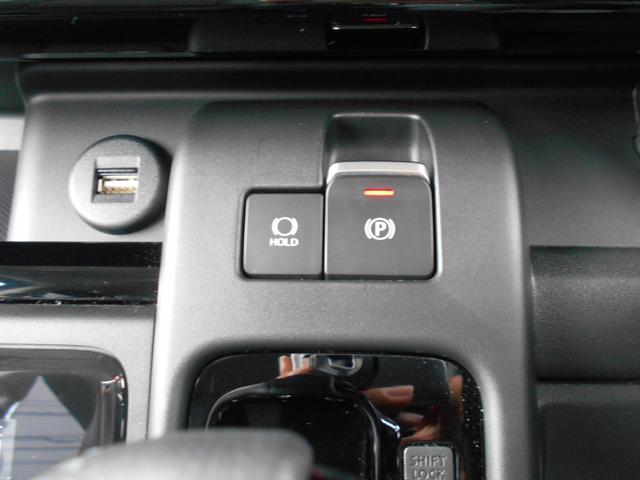 スペーシアカスタム カスタム　ＨＹＢＲＩＤ　ＸＳターボ（31枚目）