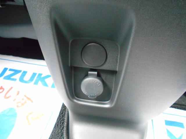 スペーシアカスタム カスタム　ＨＹＢＲＩＤ　ＸＳターボ（34枚目）