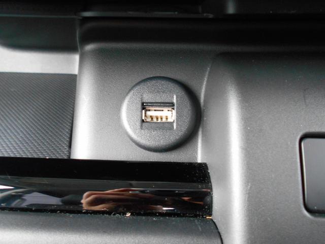 スペーシアカスタム カスタム　ＨＹＢＲＩＤ　ＸＳターボ（35枚目）