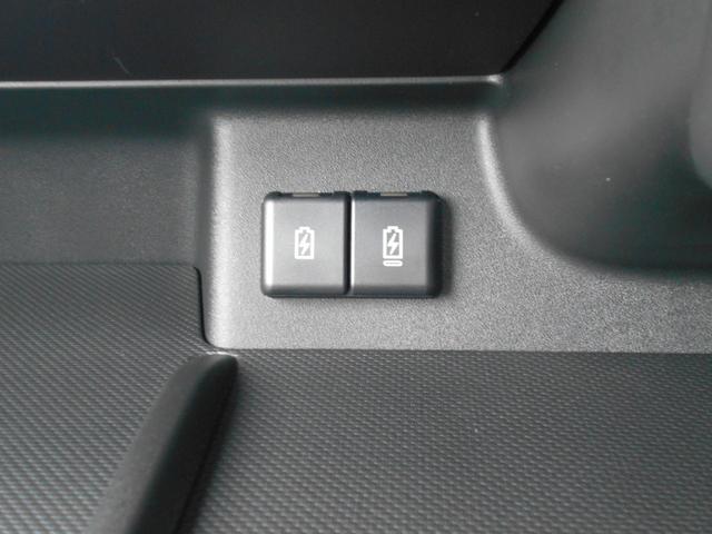 スペーシアカスタム カスタム　ＨＹＢＲＩＤ　ＸＳターボ（37枚目）