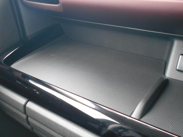 スペーシアカスタム カスタム　ＨＹＢＲＩＤ　ＸＳターボ（38枚目）