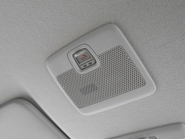 スペーシアカスタム カスタム　ＨＹＢＲＩＤ　ＸＳターボ（41枚目）