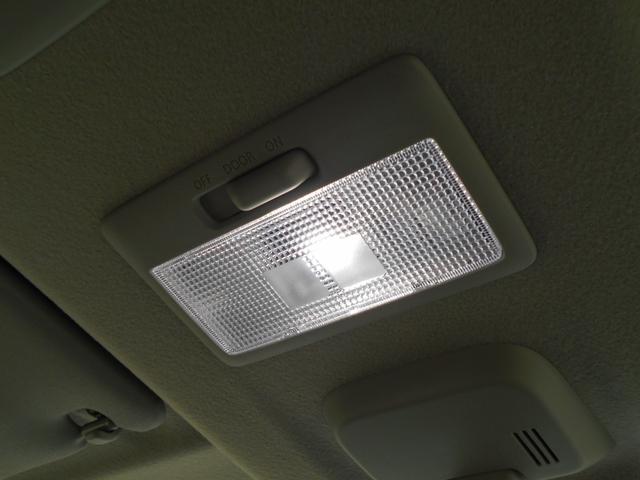 スペーシアカスタム カスタム　ＨＹＢＲＩＤ　ＸＳターボ（42枚目）