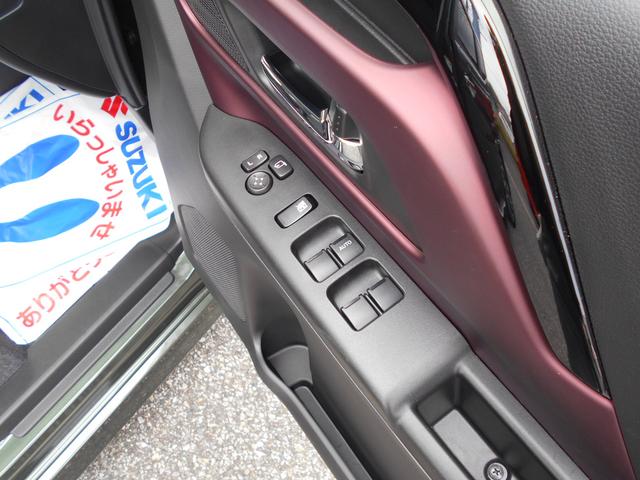 スペーシアカスタム カスタム　ＨＹＢＲＩＤ　ＸＳターボ（46枚目）