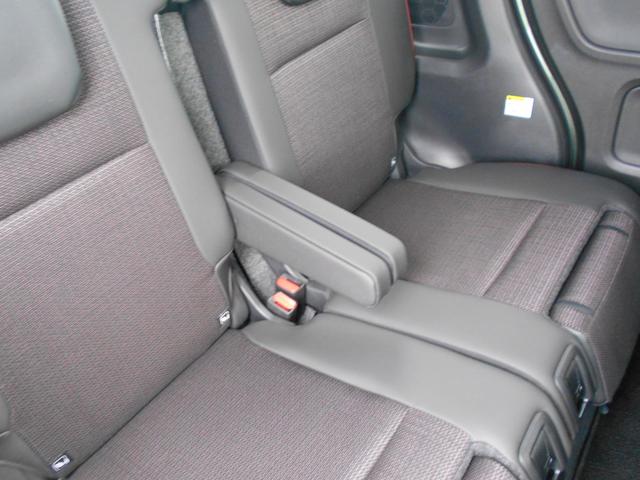 スペーシアカスタム カスタム　ＨＹＢＲＩＤ　ＸＳターボ（49枚目）