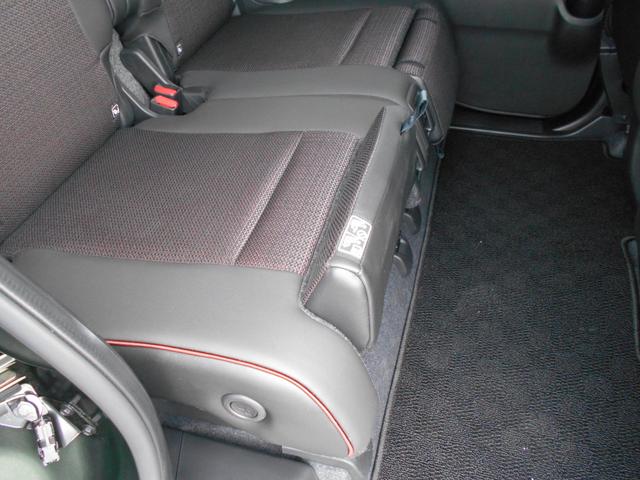 スペーシアカスタム カスタム　ＨＹＢＲＩＤ　ＸＳターボ（50枚目）