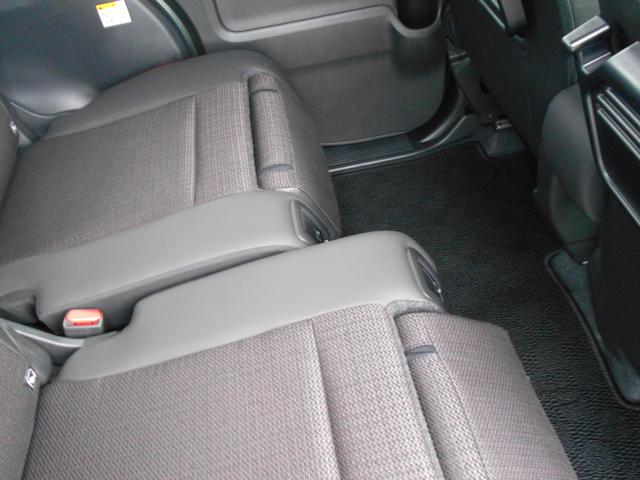 スペーシアカスタム カスタム　ＨＹＢＲＩＤ　ＸＳターボ（52枚目）