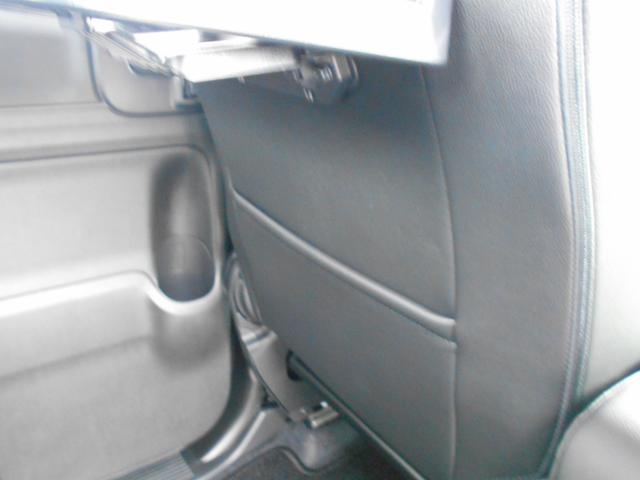 スペーシアカスタム カスタム　ＨＹＢＲＩＤ　ＸＳターボ（55枚目）