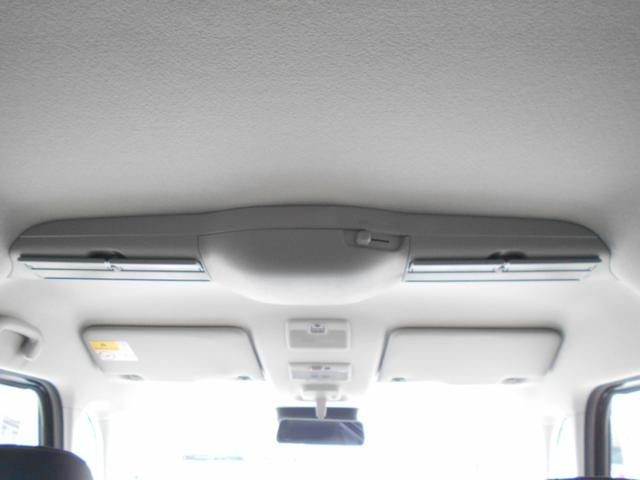 スペーシアカスタム カスタム　ＨＹＢＲＩＤ　ＸＳターボ（56枚目）