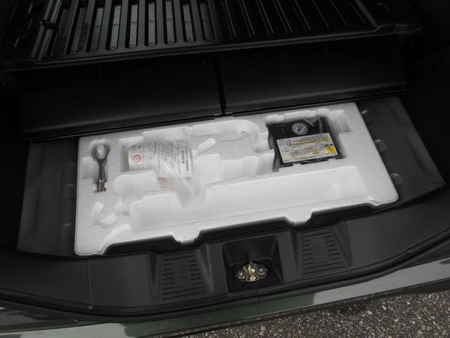 スペーシアカスタム カスタム　ＨＹＢＲＩＤ　ＸＳターボ（63枚目）