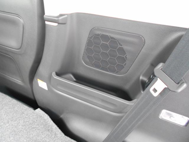 スペーシアカスタム カスタム　ＨＹＢＲＩＤ　ＸＳターボ（65枚目）