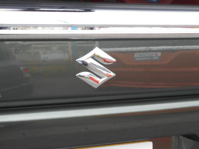 スペーシアカスタム カスタム　ＨＹＢＲＩＤ　ＸＳターボ（67枚目）