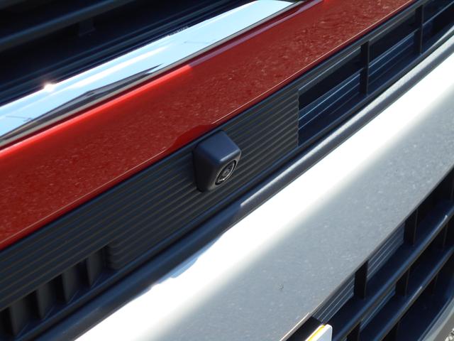 ハスラー HYBRID X 3型(10枚目)